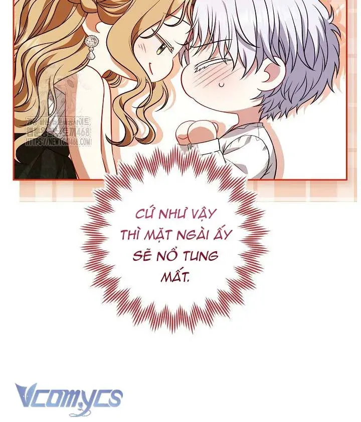 Tôi Đang Xem Một Vở Kịch Chap 40 - Next Chap 39