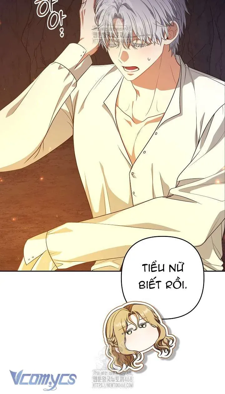 Tôi Đang Xem Một Vở Kịch Chap 40 - Next Chap 39