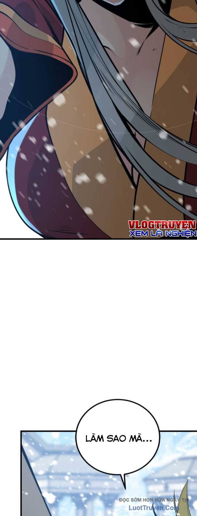Kẻ giết anh hùng Chap 248 - Next Chap 247