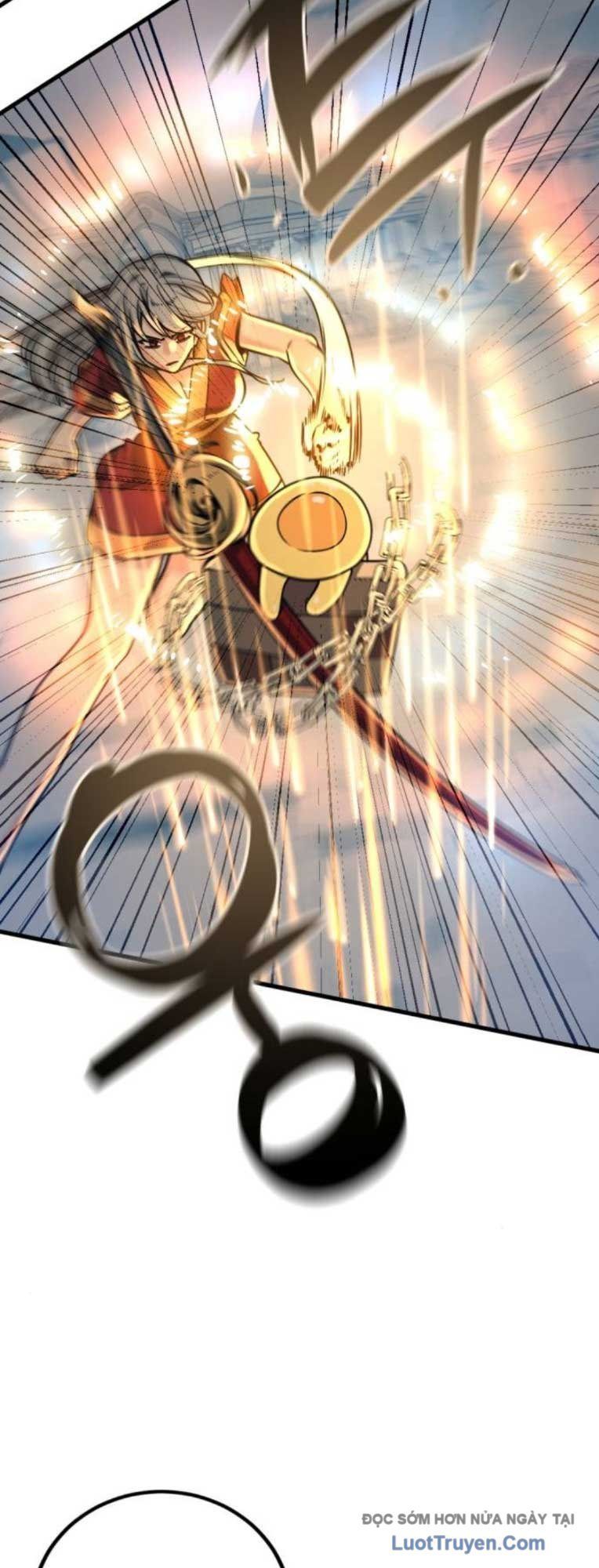 Kẻ giết anh hùng Chap 248 - Next Chap 247