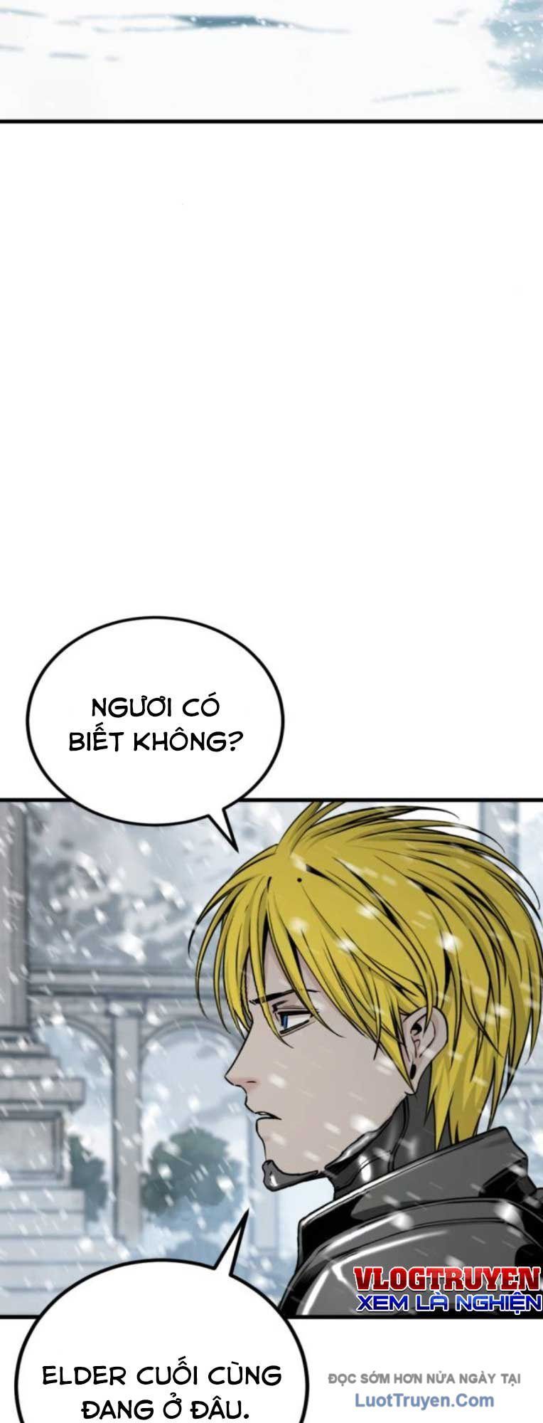 Kẻ giết anh hùng Chap 248 - Next Chap 247