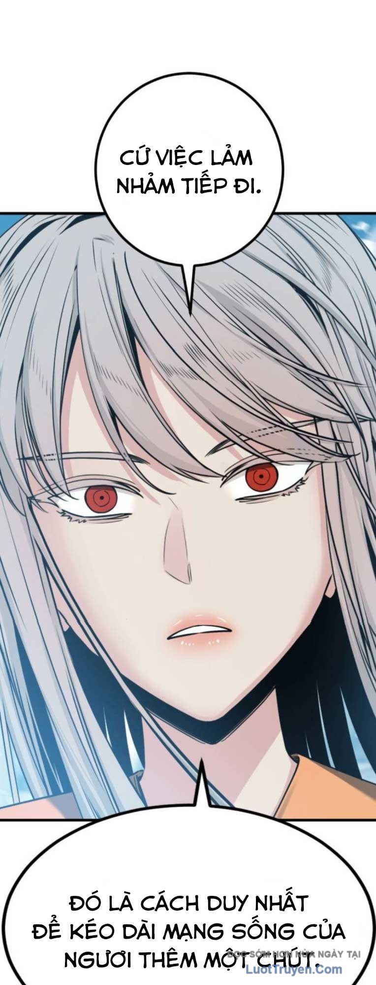 Kẻ giết anh hùng Chap 248 - Next Chap 247