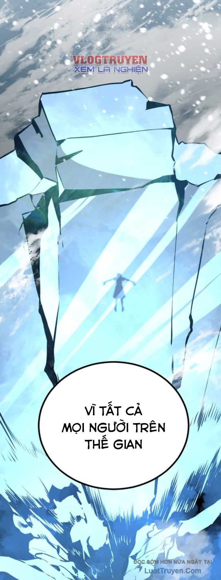 Kẻ giết anh hùng Chap 248 - Next Chap 247