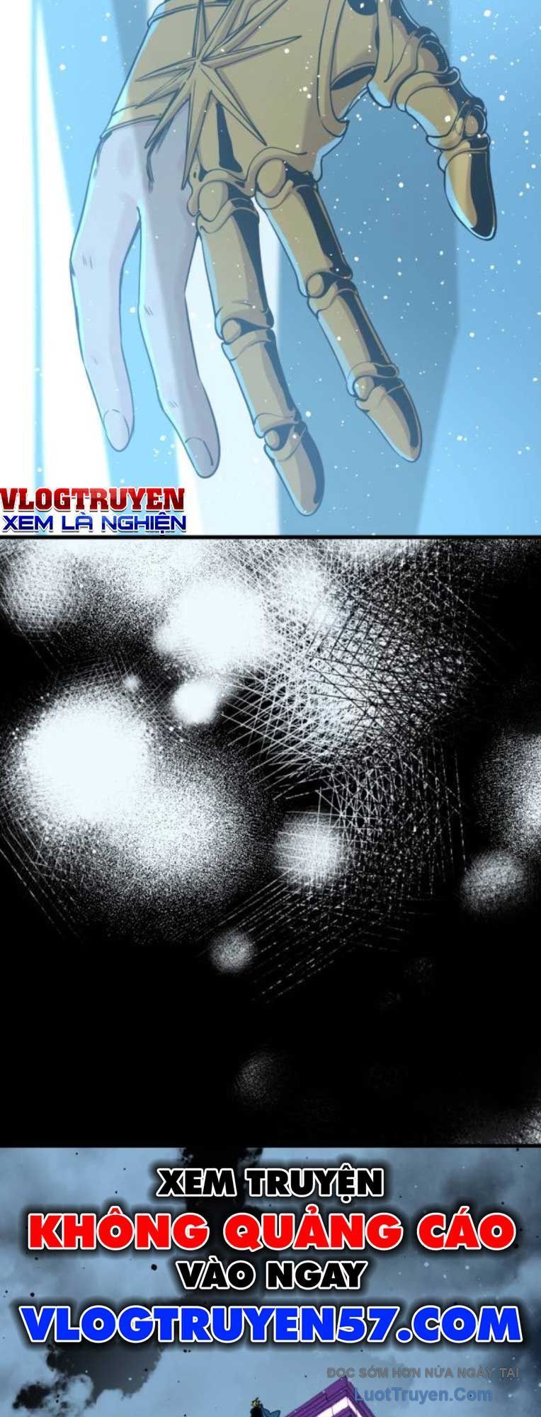 Kẻ giết anh hùng Chap 248 - Next Chap 247