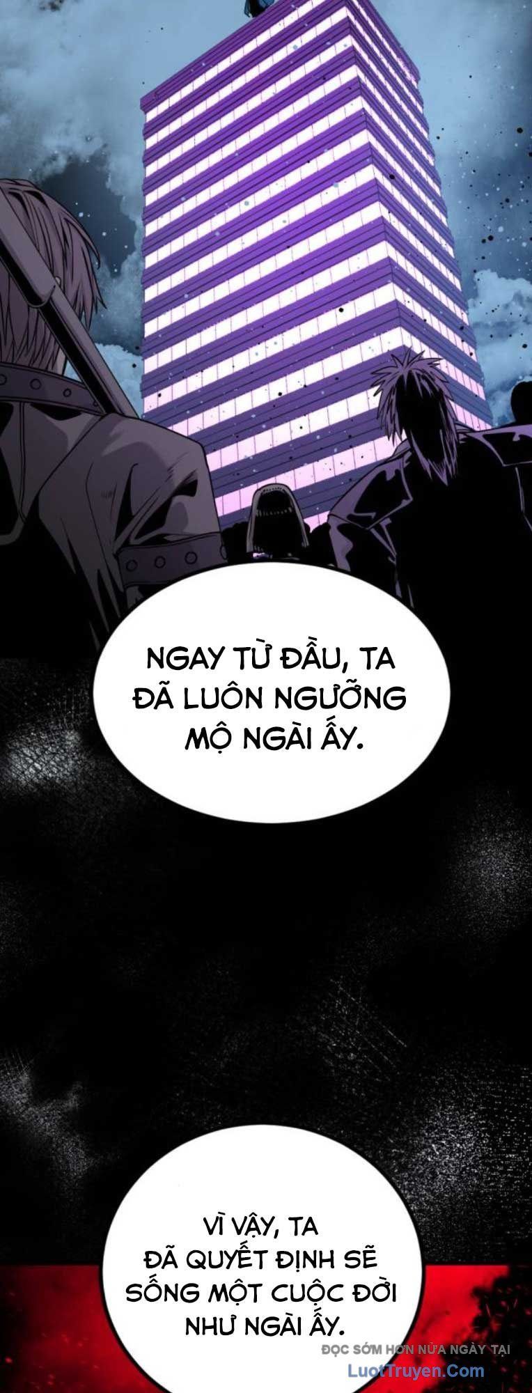 Kẻ giết anh hùng Chap 248 - Next Chap 247