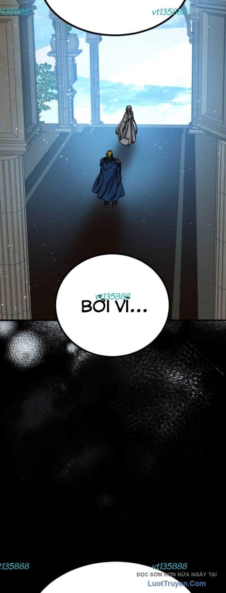 Kẻ giết anh hùng Chap 248 - Next Chap 247