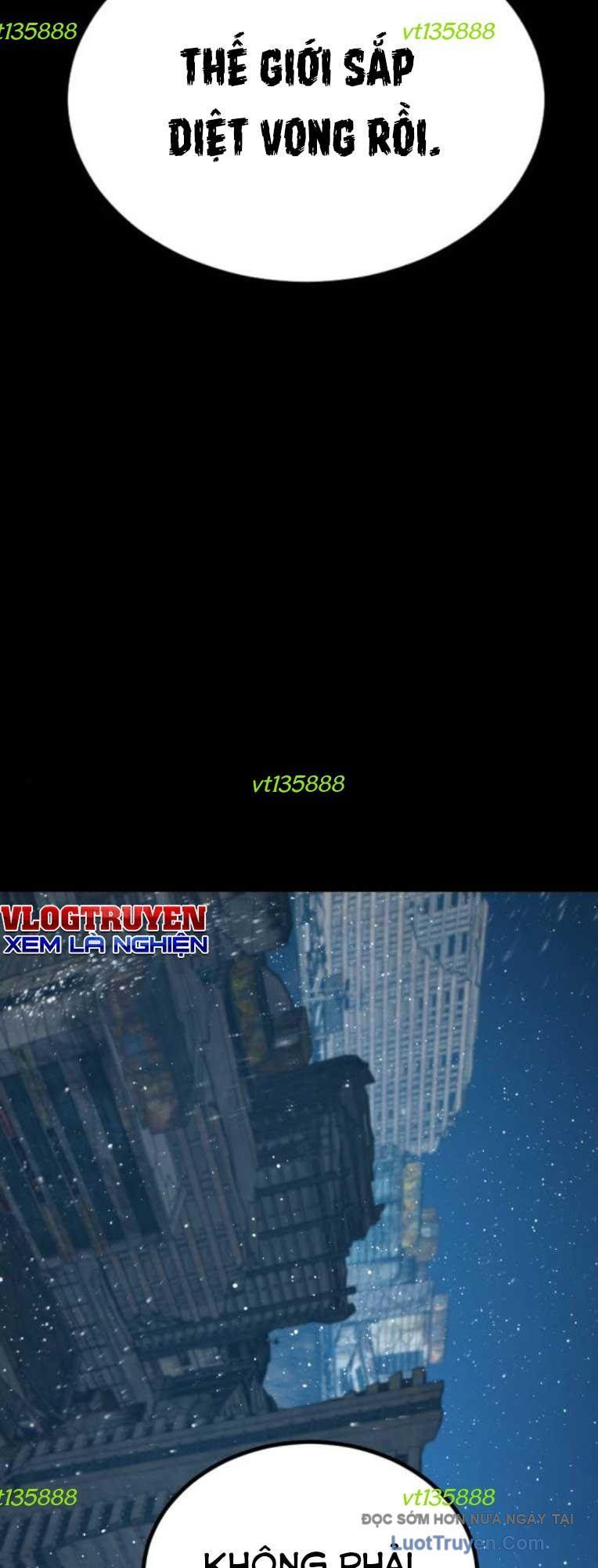 Kẻ giết anh hùng Chap 248 - Next Chap 247