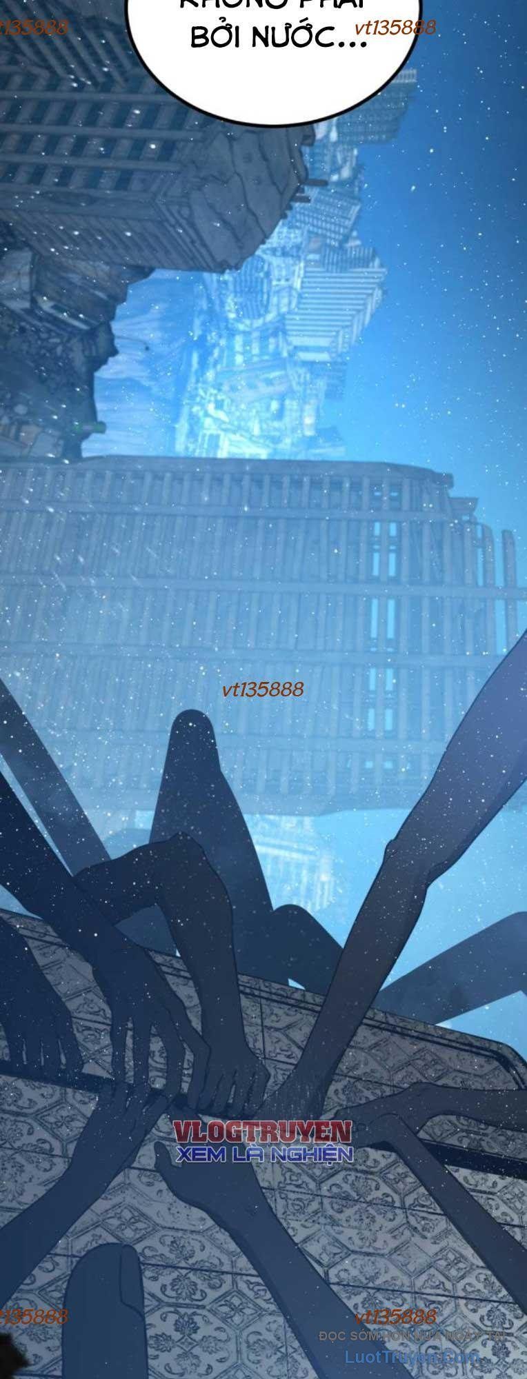 Kẻ giết anh hùng Chap 248 - Next Chap 247