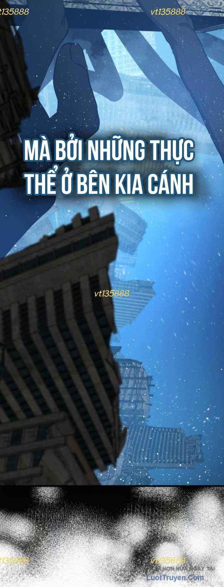 Kẻ giết anh hùng Chap 248 - Next Chap 247