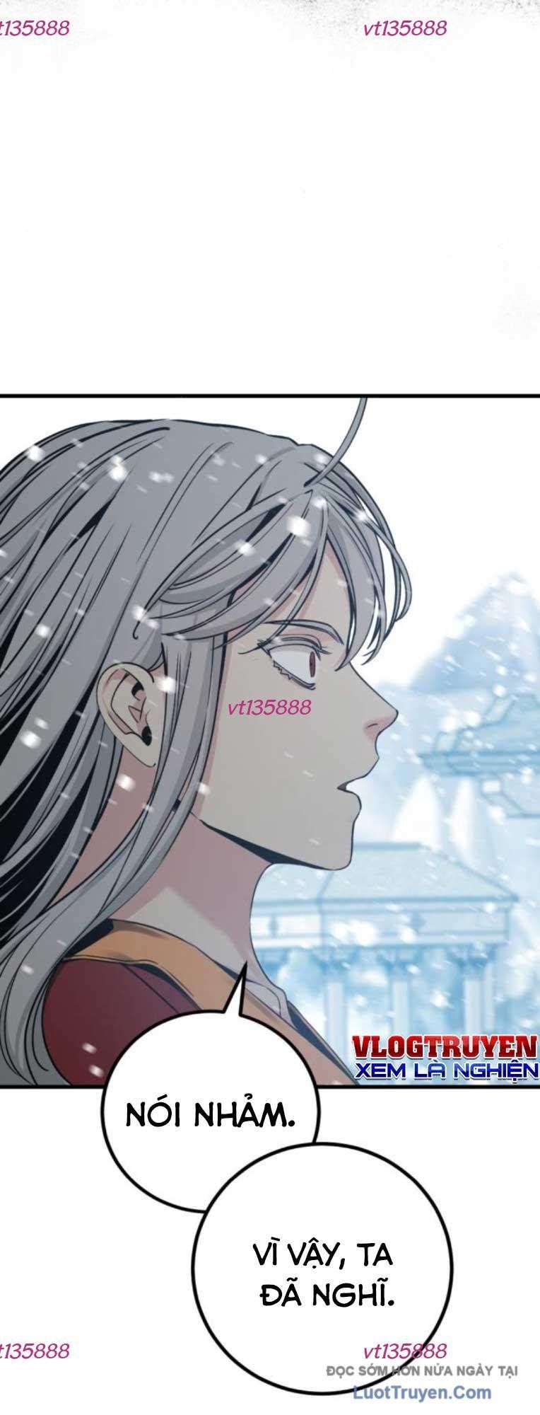 Kẻ giết anh hùng Chap 248 - Next Chap 247