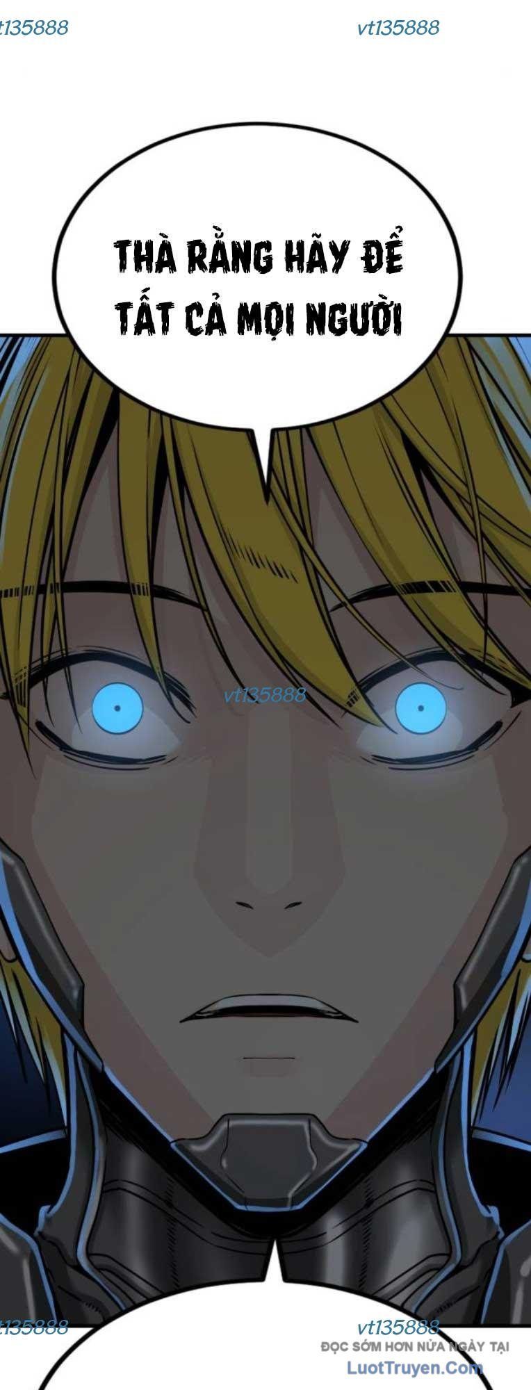 Kẻ giết anh hùng Chap 248 - Next Chap 247