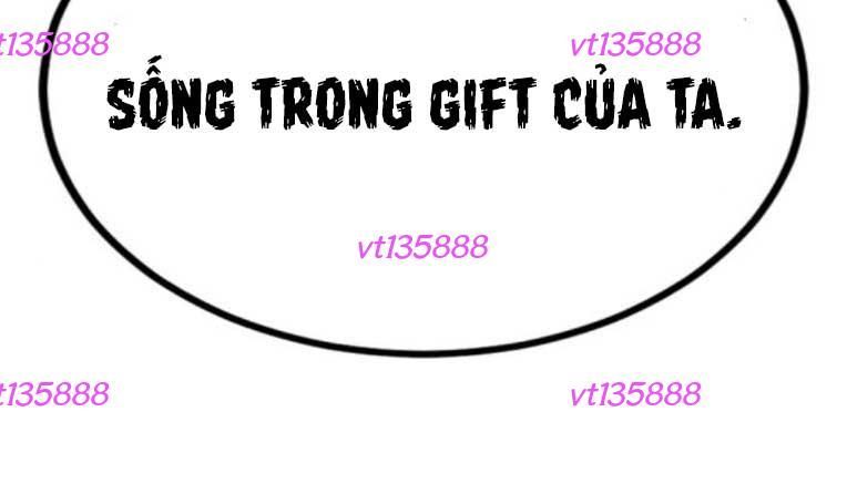 Kẻ giết anh hùng Chap 248 - Next Chap 247