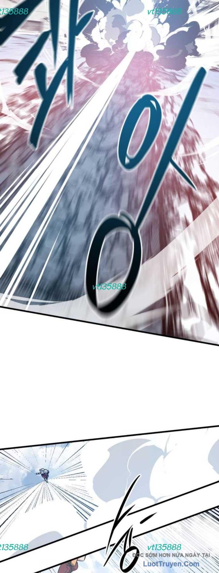 Kẻ giết anh hùng Chap 248 - Next Chap 247