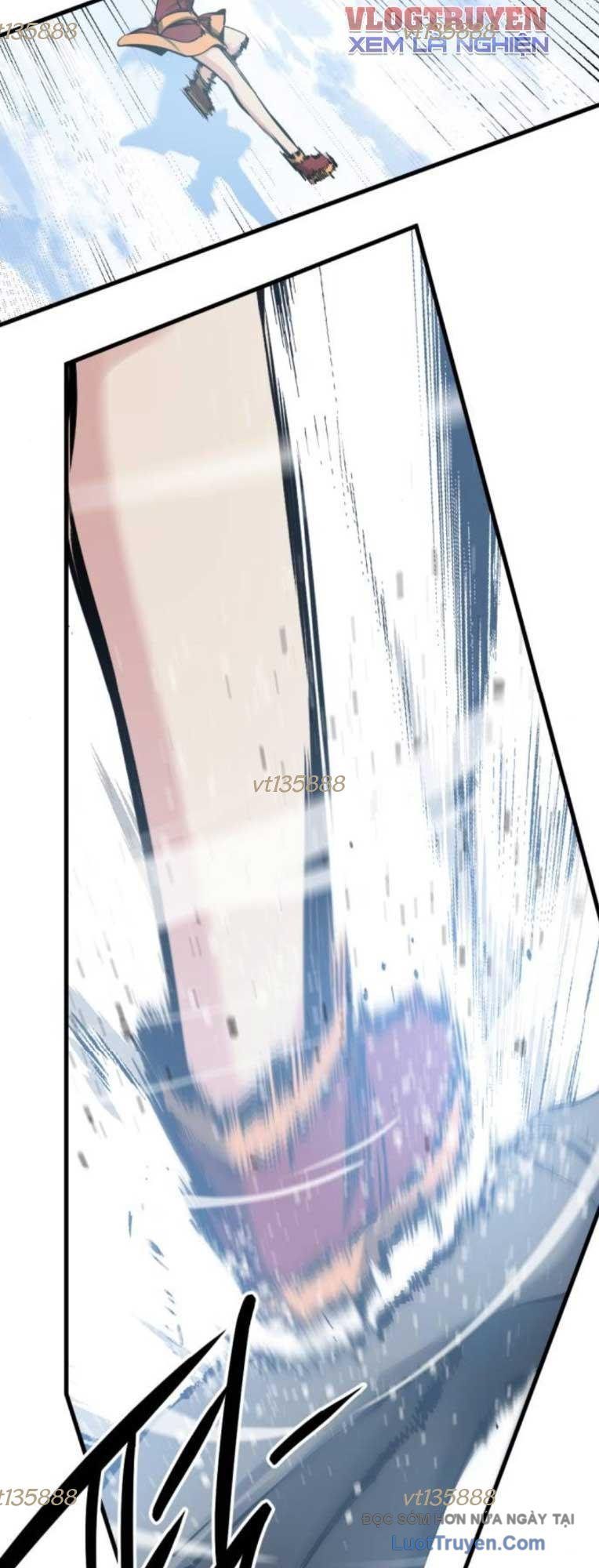 Kẻ giết anh hùng Chap 248 - Next Chap 247