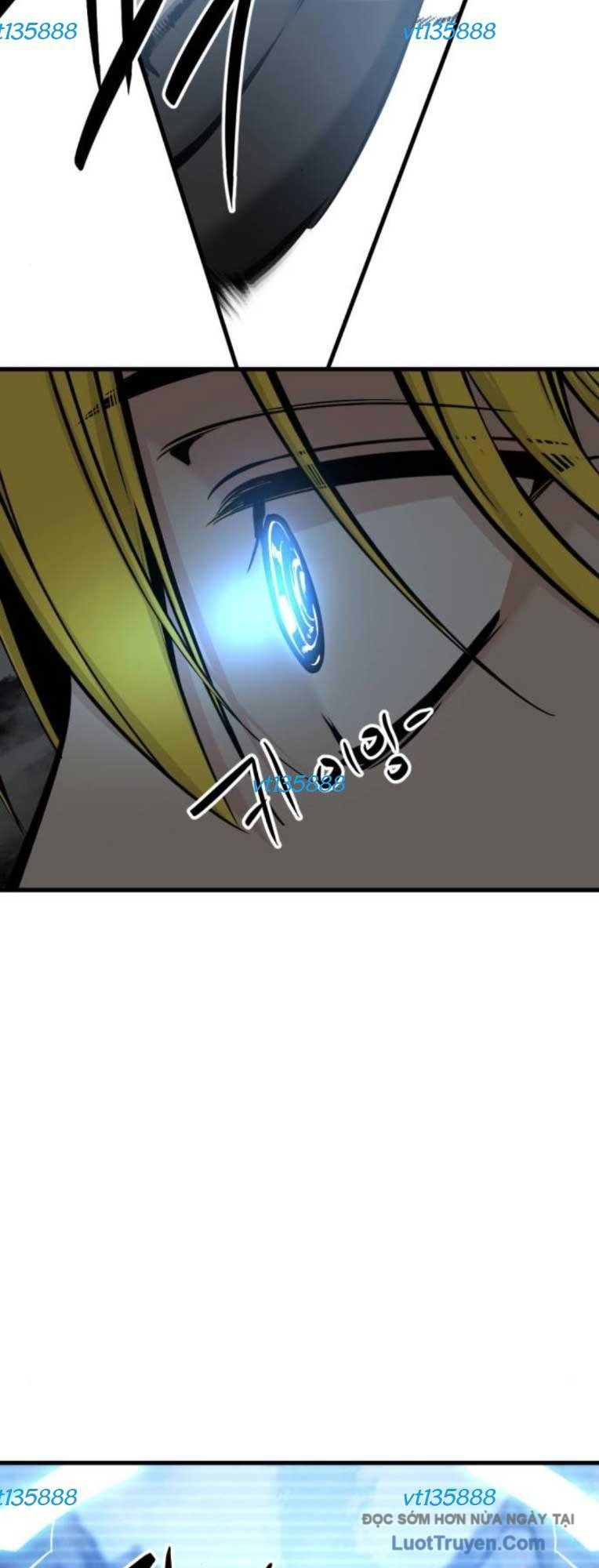 Kẻ giết anh hùng Chap 248 - Next Chap 247