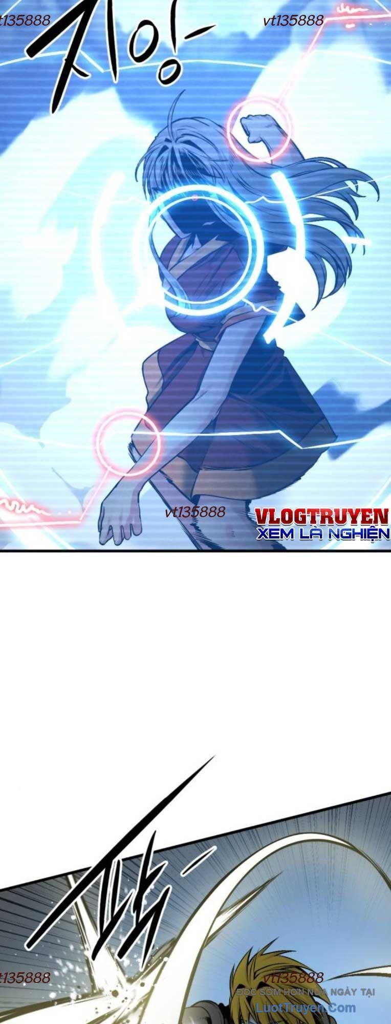 Kẻ giết anh hùng Chap 248 - Next Chap 247