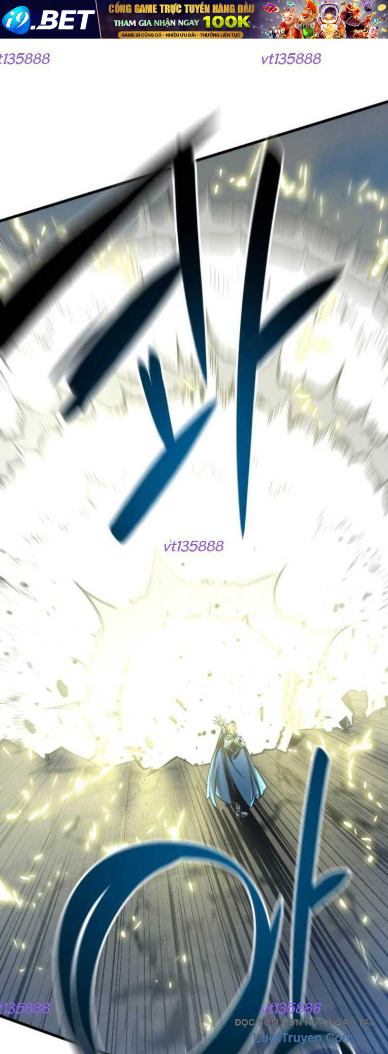 Kẻ giết anh hùng Chap 248 - Next Chap 247