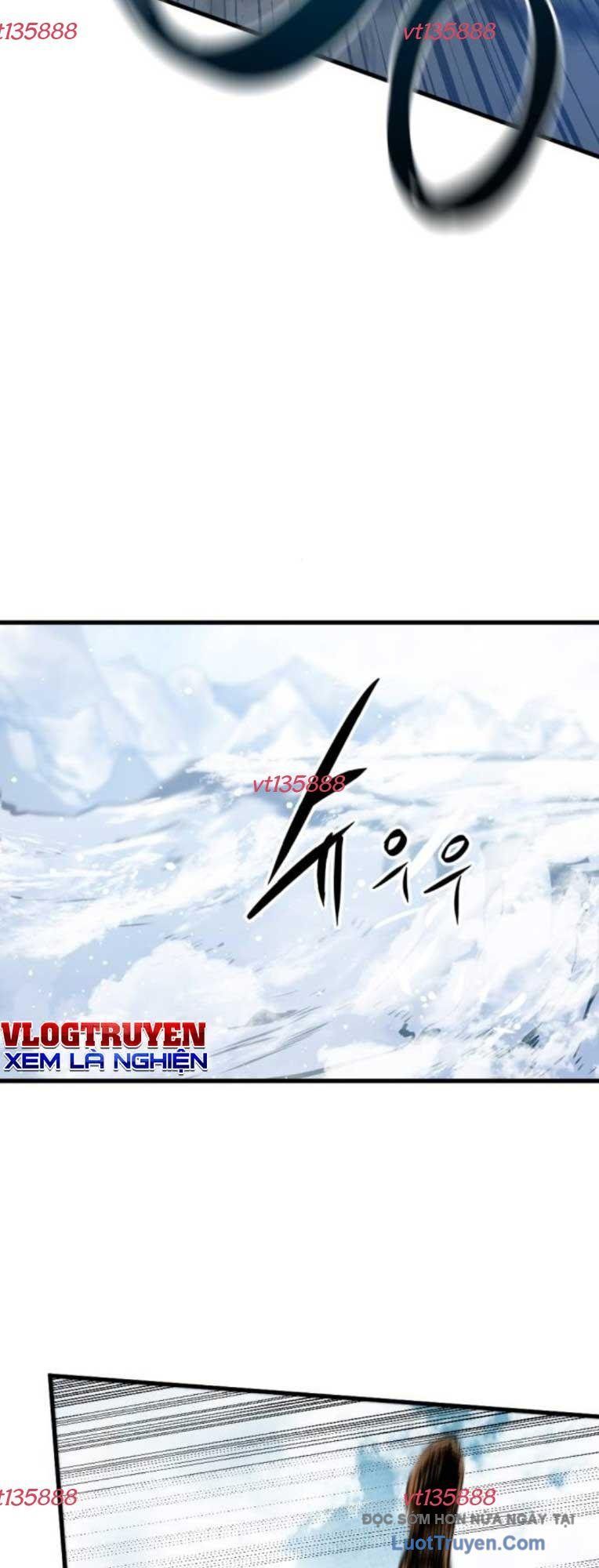 Kẻ giết anh hùng Chap 248 - Next Chap 247