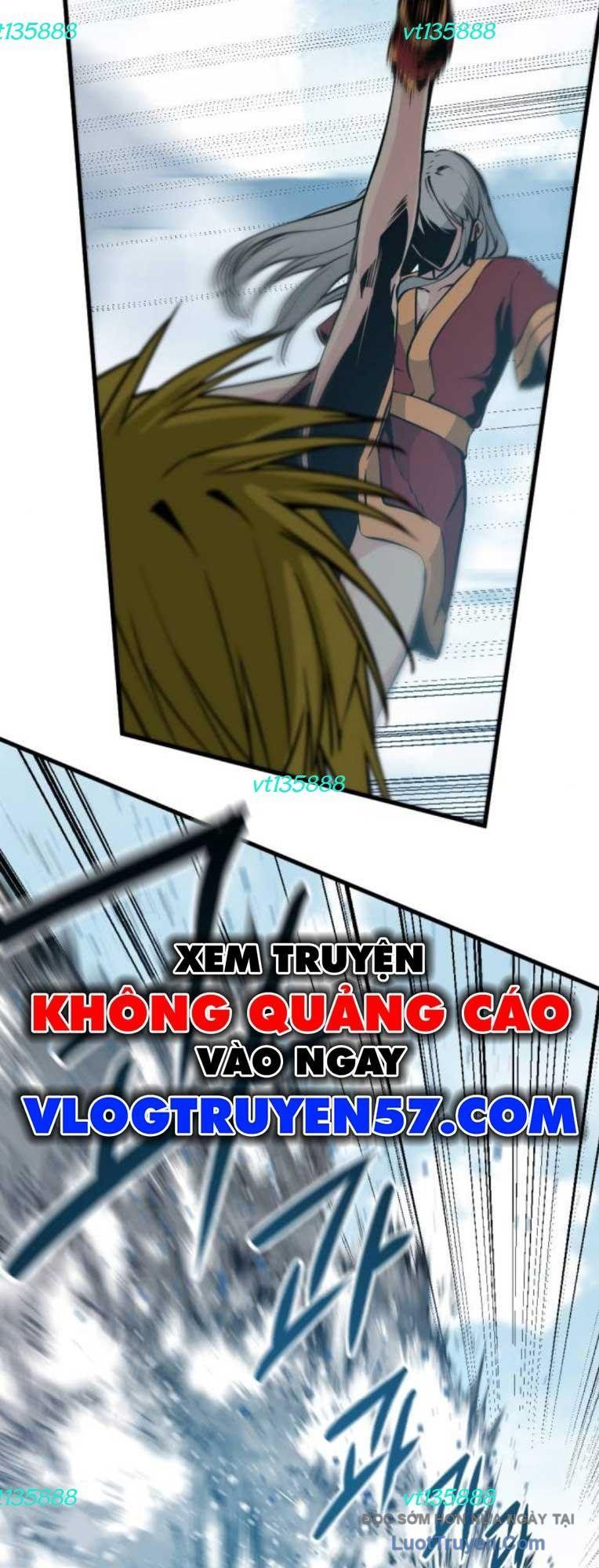 Kẻ giết anh hùng Chap 248 - Next Chap 247