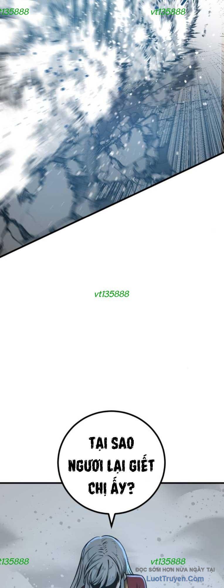 Kẻ giết anh hùng Chap 248 - Next Chap 247