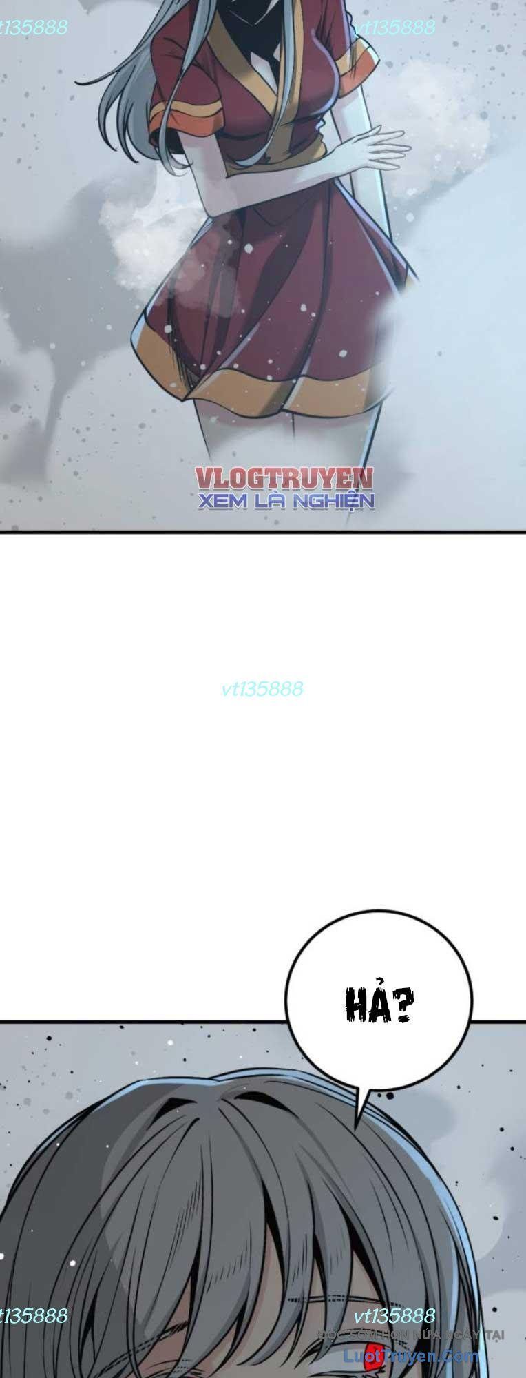 Kẻ giết anh hùng Chap 248 - Next Chap 247