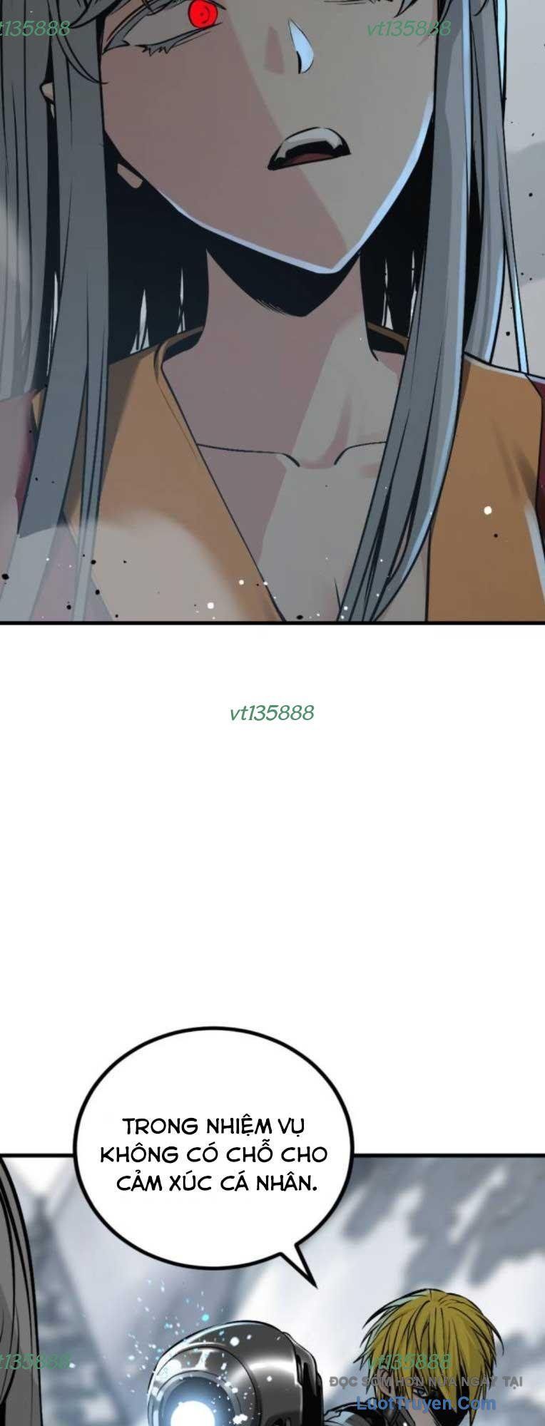 Kẻ giết anh hùng Chap 248 - Next Chap 247