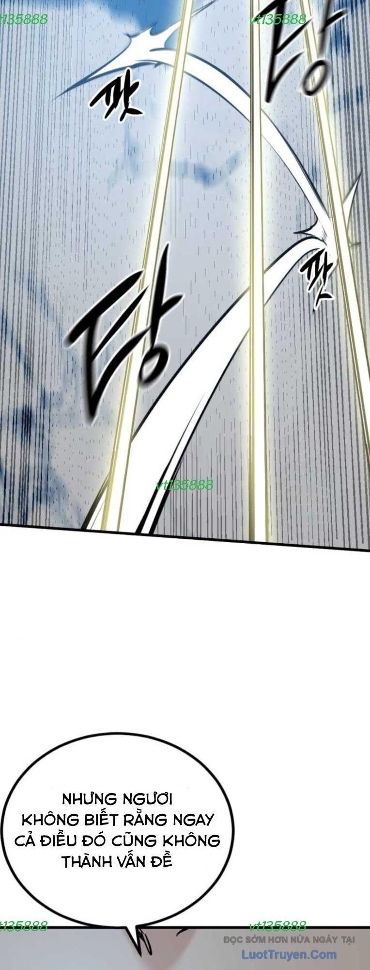 Kẻ giết anh hùng Chap 248 - Next Chap 247