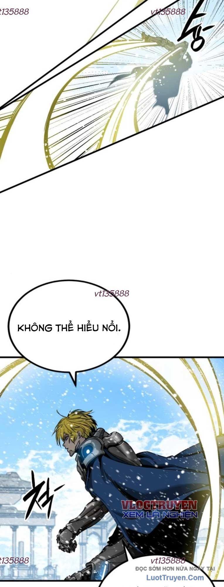 Kẻ giết anh hùng Chap 248 - Next Chap 247
