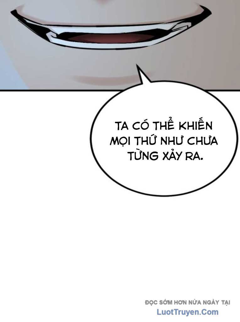 Kẻ giết anh hùng Chap 248 - Next Chap 247