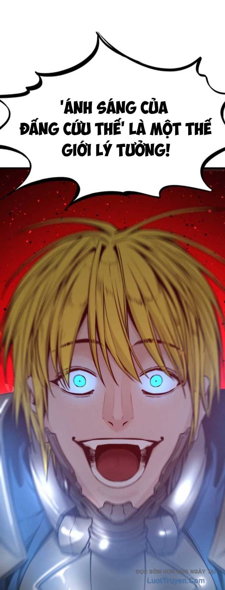 Kẻ giết anh hùng Chap 248 - Next Chap 247