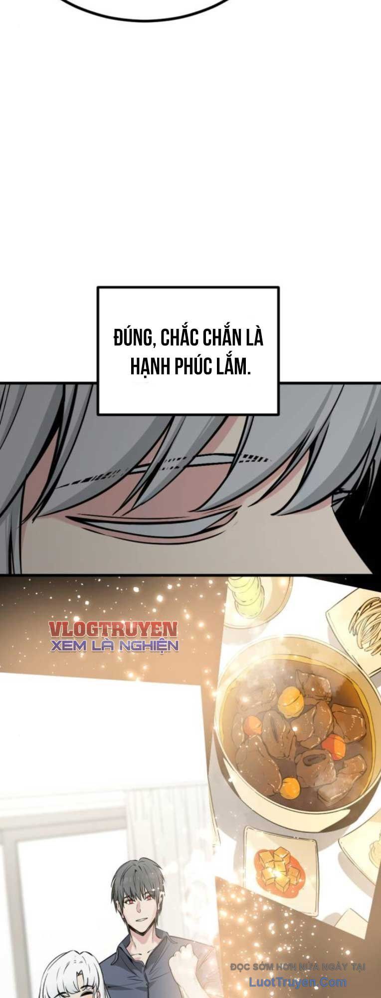 Kẻ giết anh hùng Chap 248 - Next Chap 247