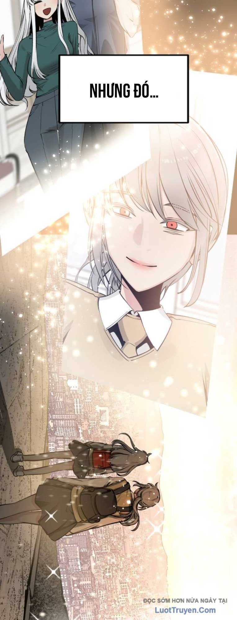 Kẻ giết anh hùng Chap 248 - Next Chap 247