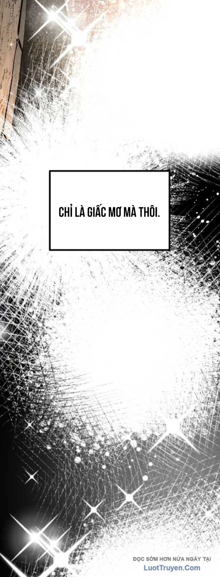 Kẻ giết anh hùng Chap 248 - Next Chap 247