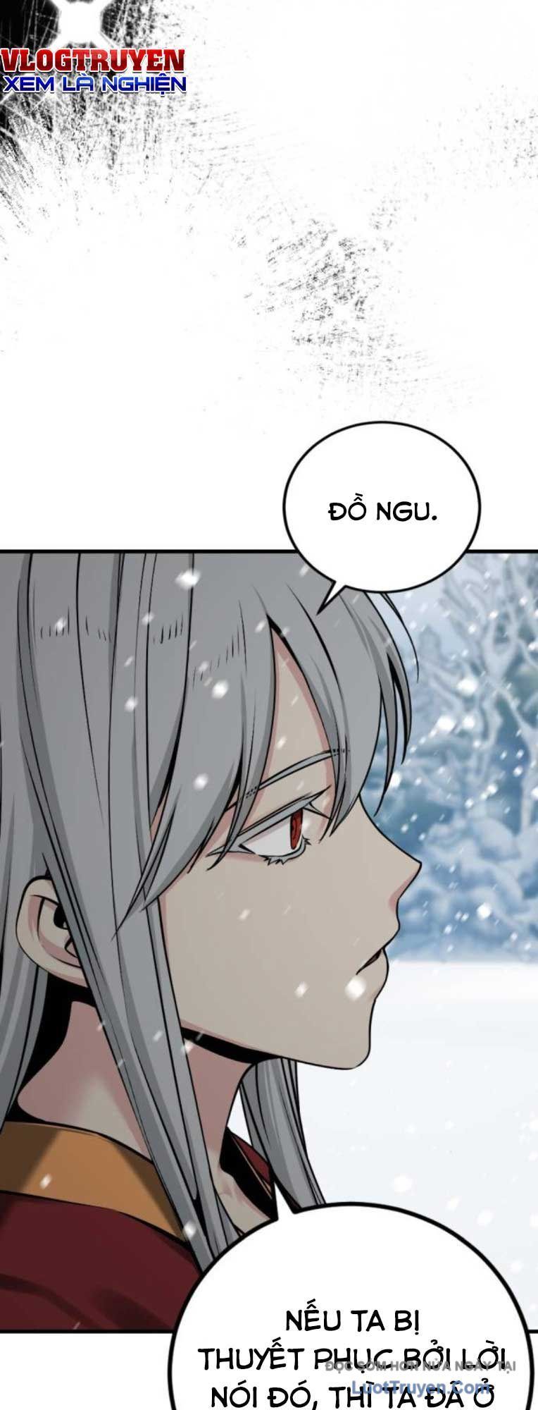 Kẻ giết anh hùng Chap 248 - Next Chap 247