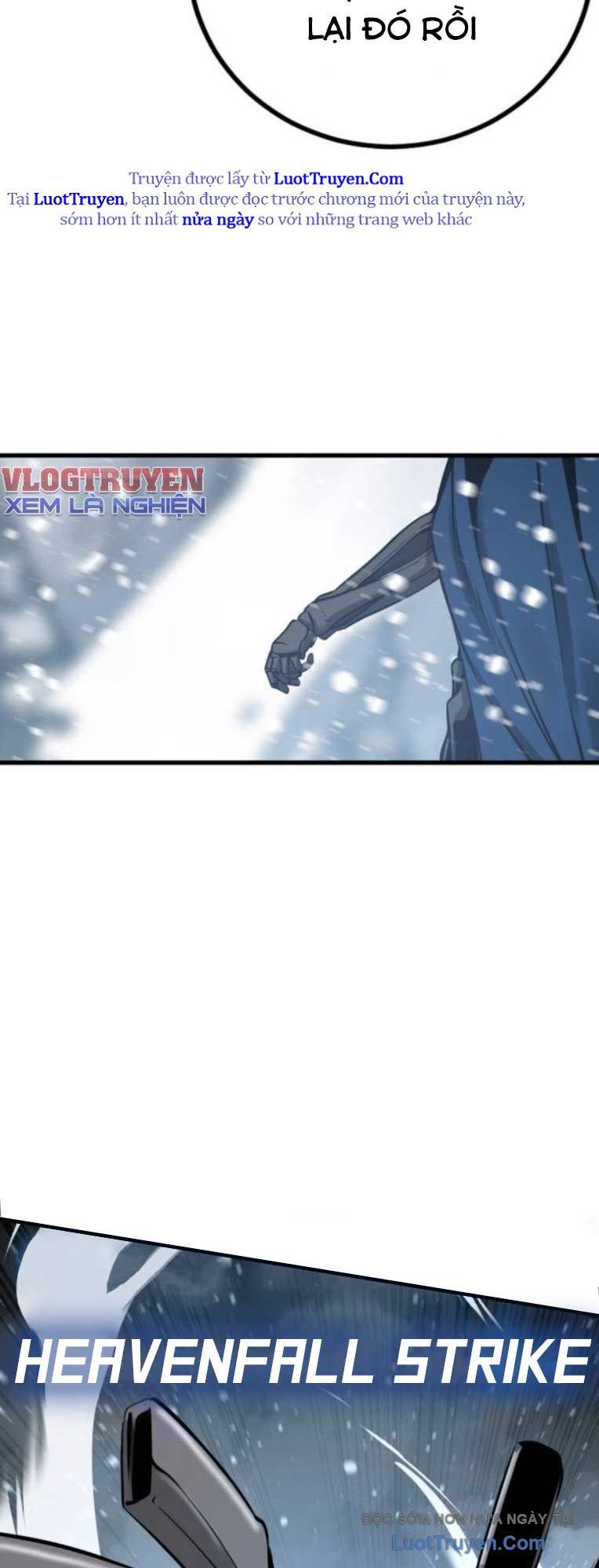 Kẻ giết anh hùng Chap 248 - Next Chap 247