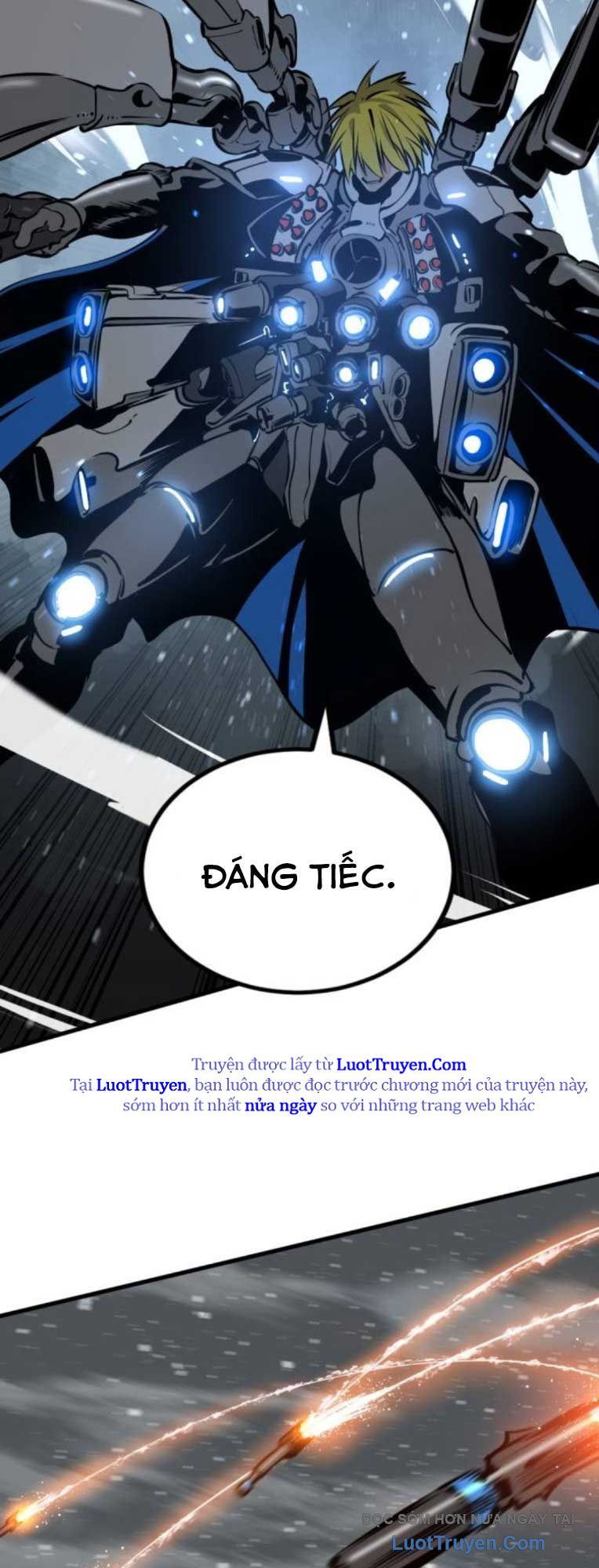 Kẻ giết anh hùng Chap 248 - Next Chap 247