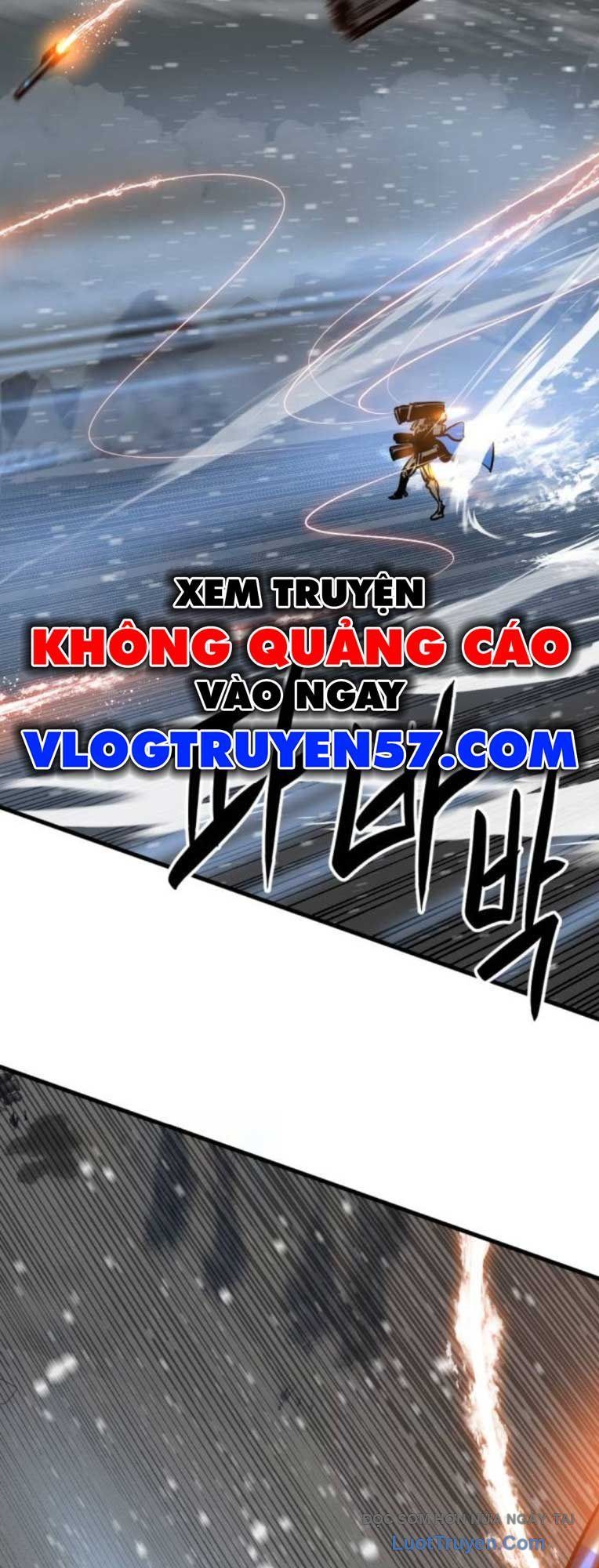 Kẻ giết anh hùng Chap 248 - Next Chap 247