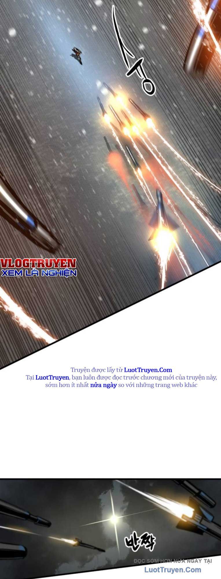 Kẻ giết anh hùng Chap 248 - Next Chap 247