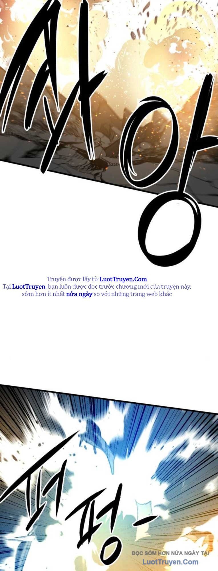 Kẻ giết anh hùng Chap 248 - Next Chap 247