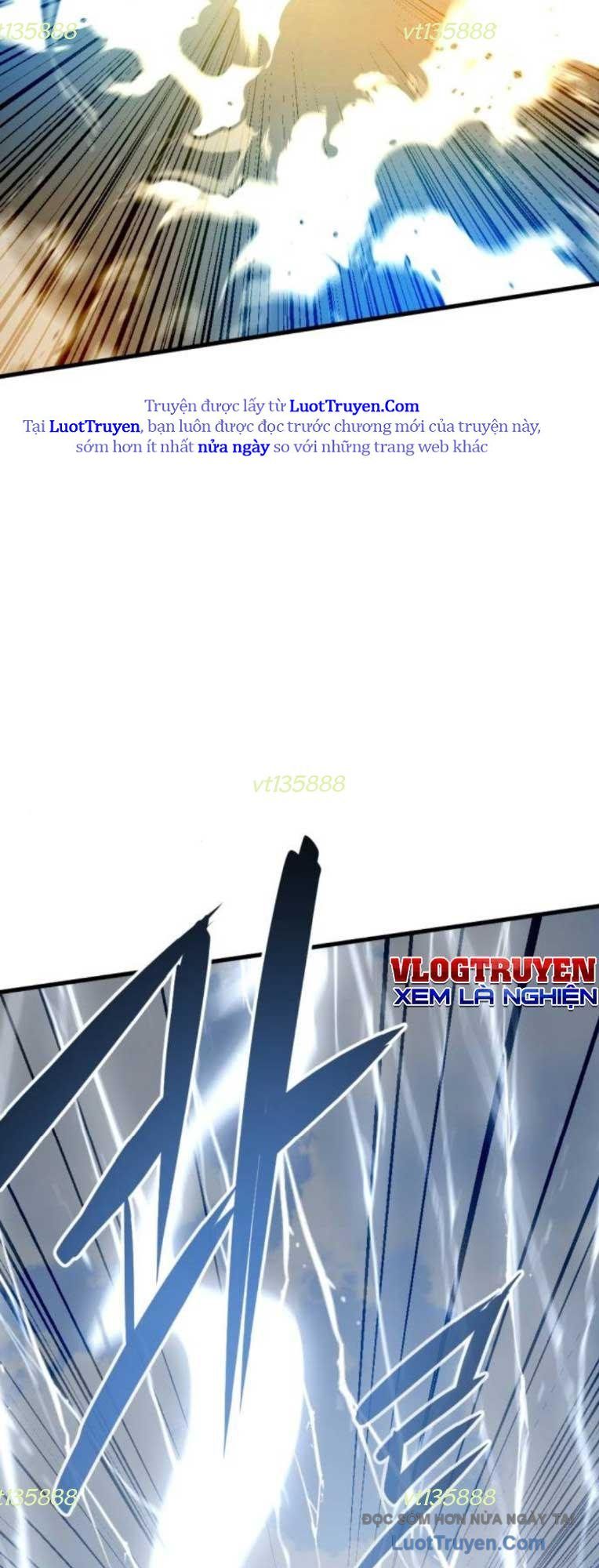 Kẻ giết anh hùng Chap 248 - Next Chap 247