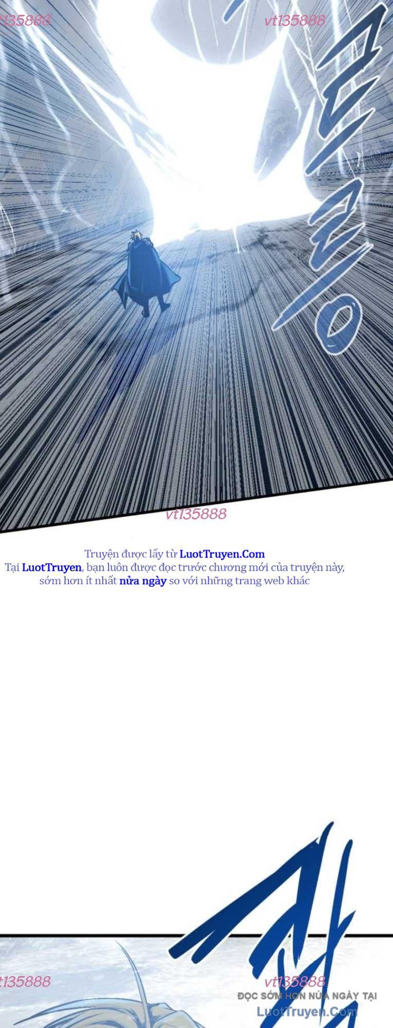 Kẻ giết anh hùng Chap 248 - Next Chap 247