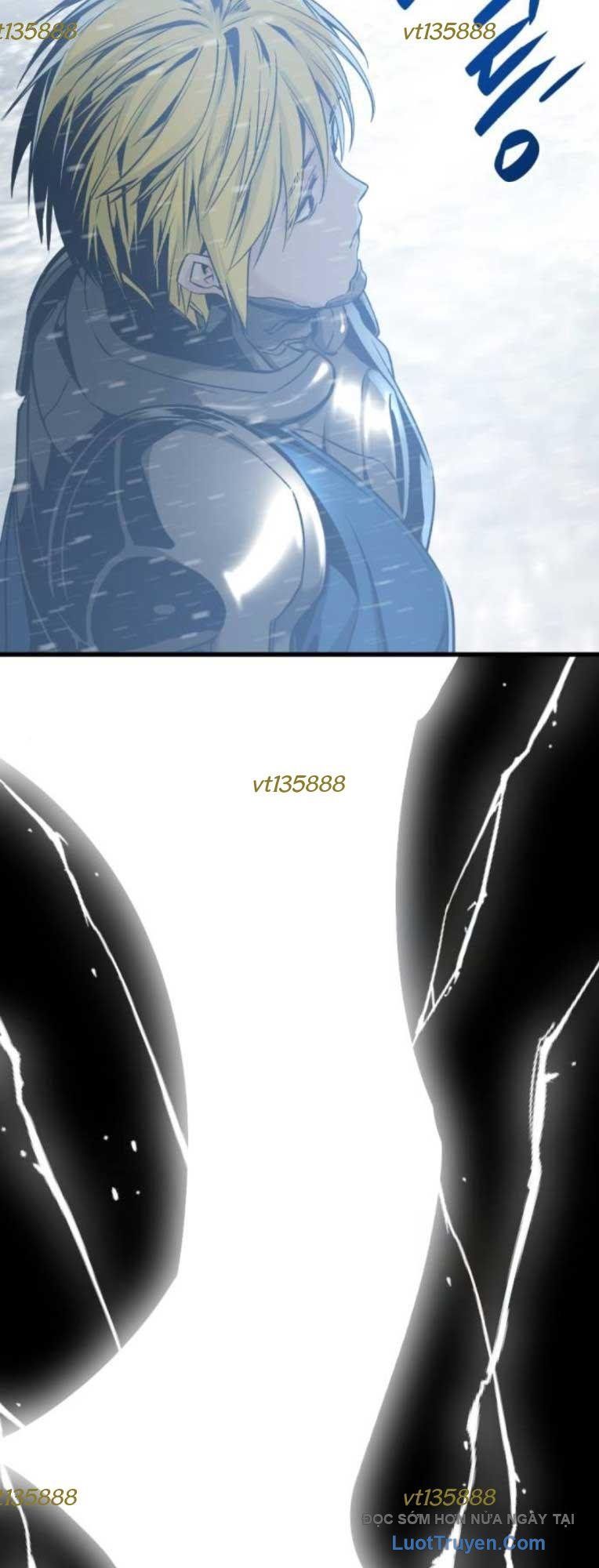 Kẻ giết anh hùng Chap 248 - Next Chap 247