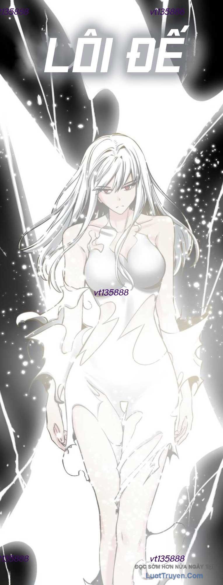 Kẻ giết anh hùng Chap 248 - Next Chap 247