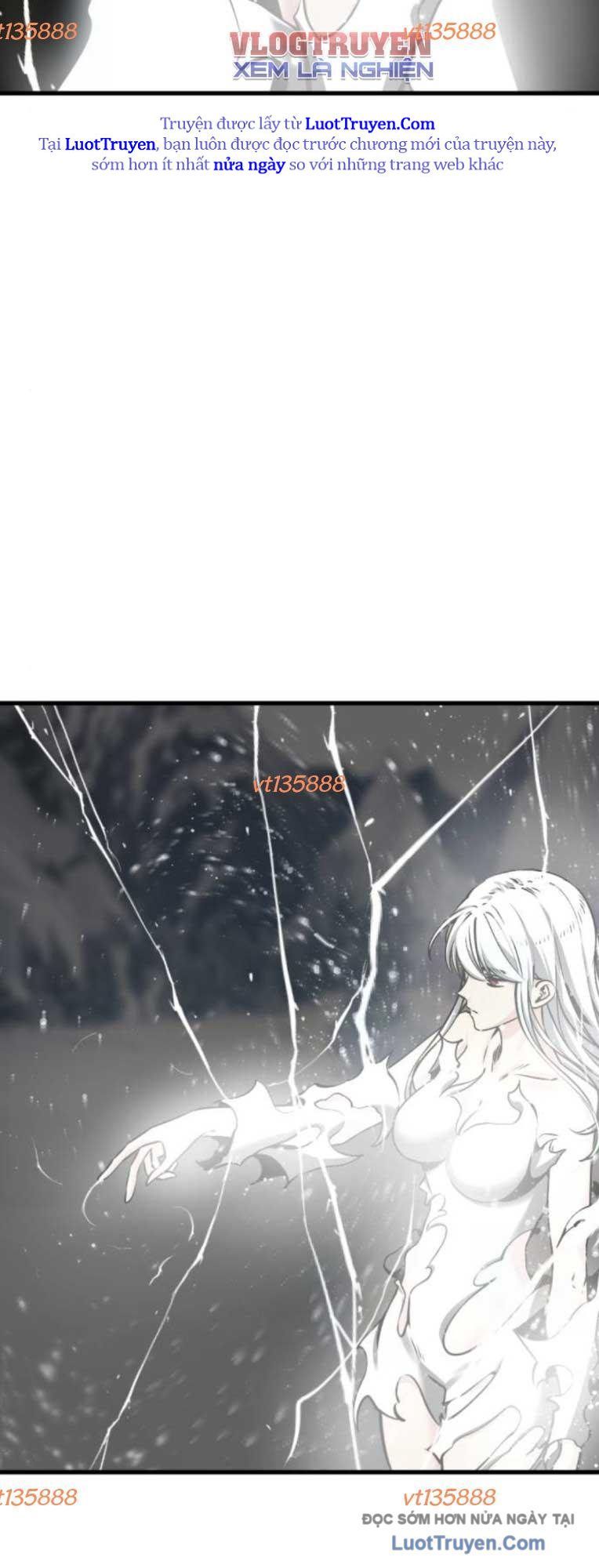 Kẻ giết anh hùng Chap 248 - Next Chap 247