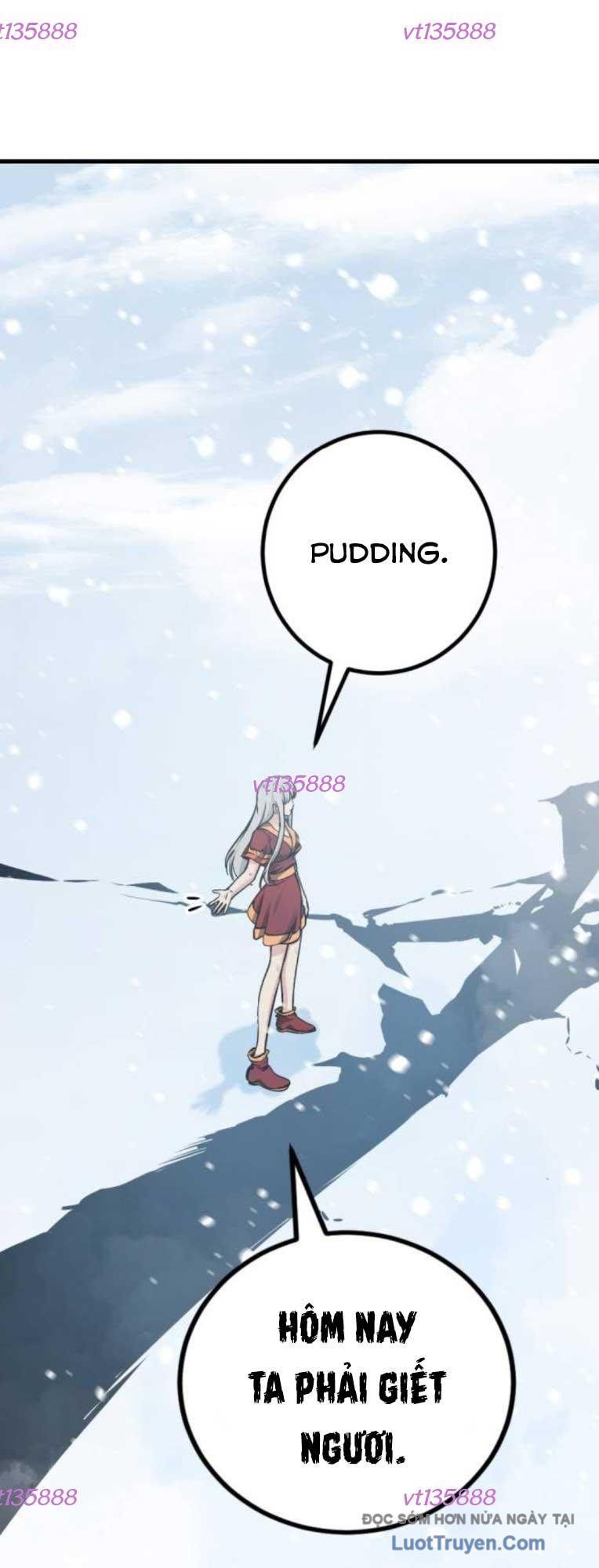 Kẻ giết anh hùng Chap 248 - Next Chap 247