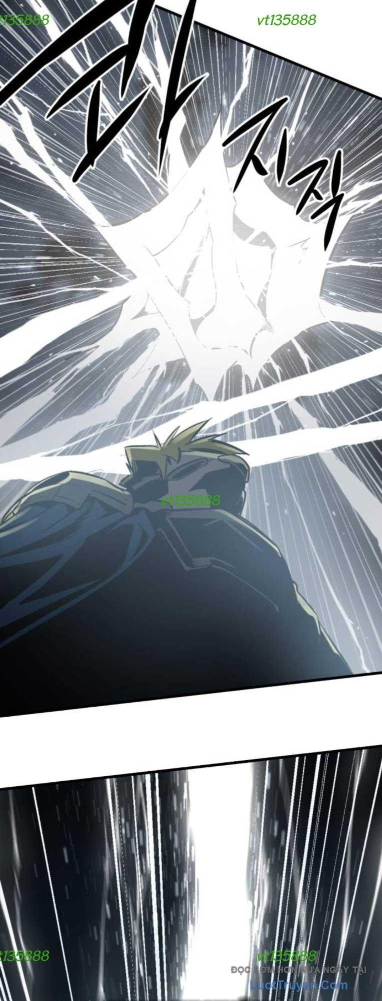 Kẻ giết anh hùng Chap 248 - Next Chap 247