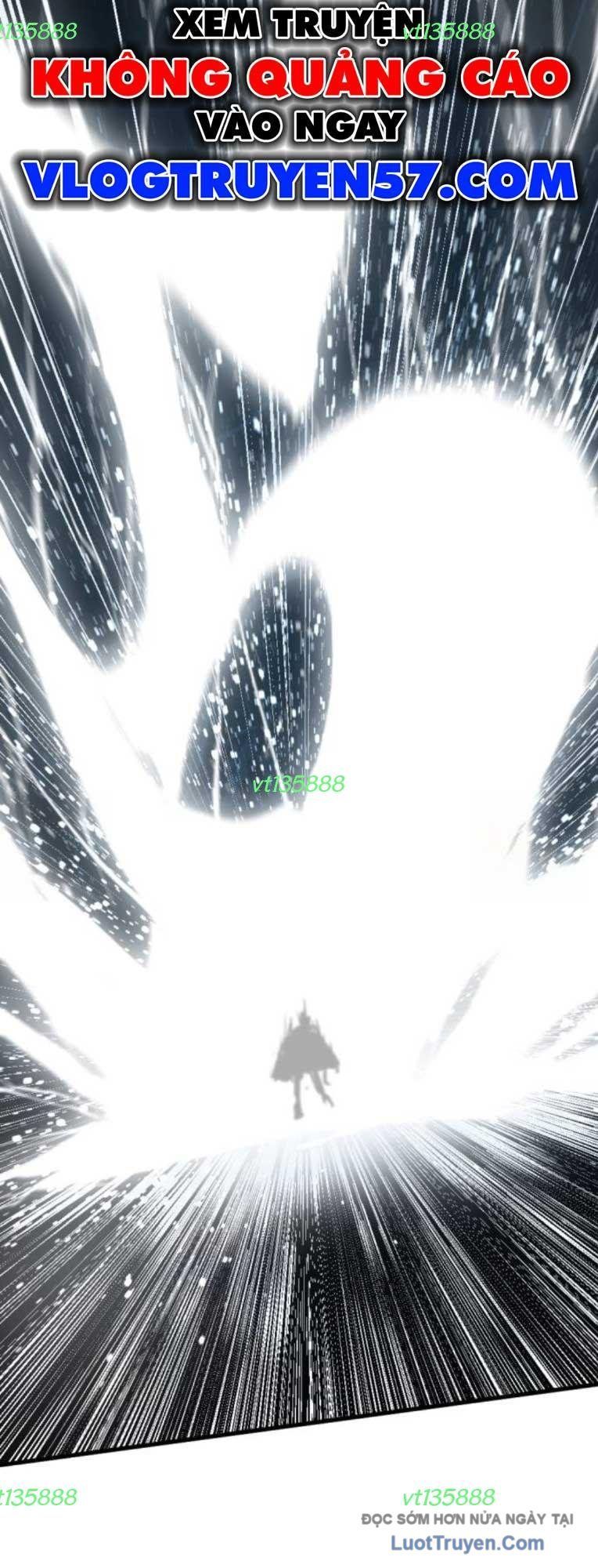 Kẻ giết anh hùng Chap 248 - Next Chap 247