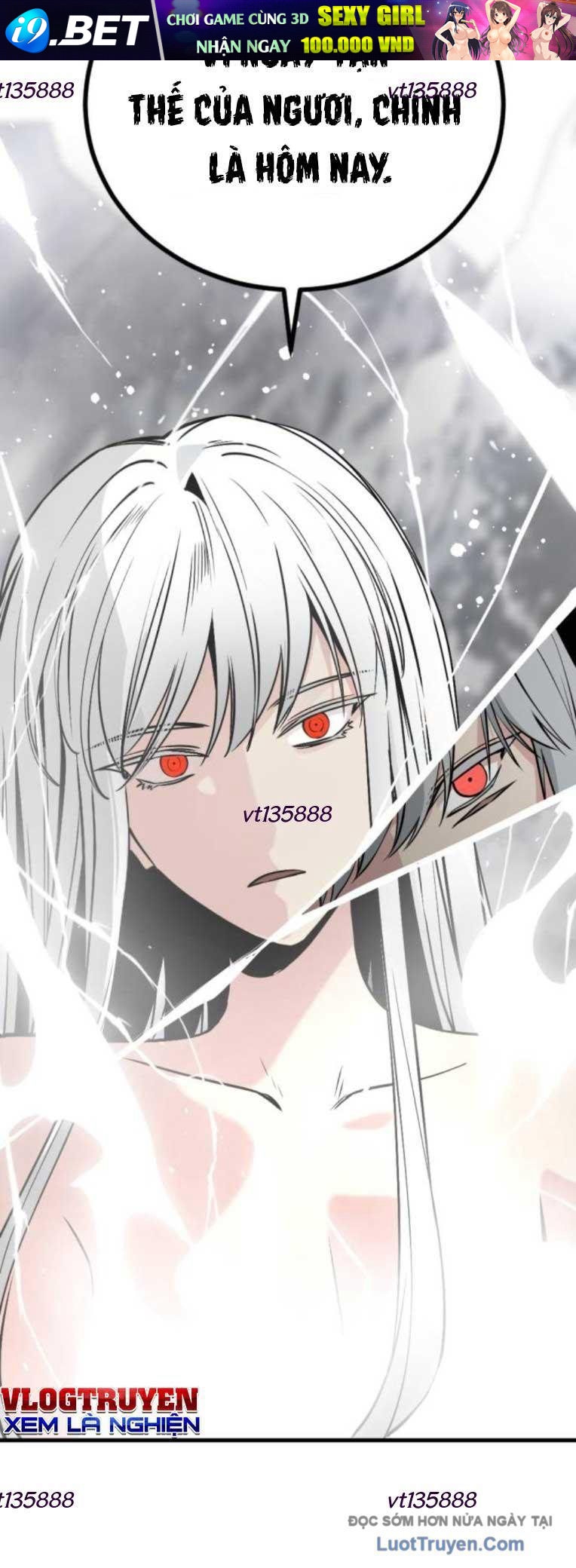 Kẻ giết anh hùng Chap 248 - Next Chap 247