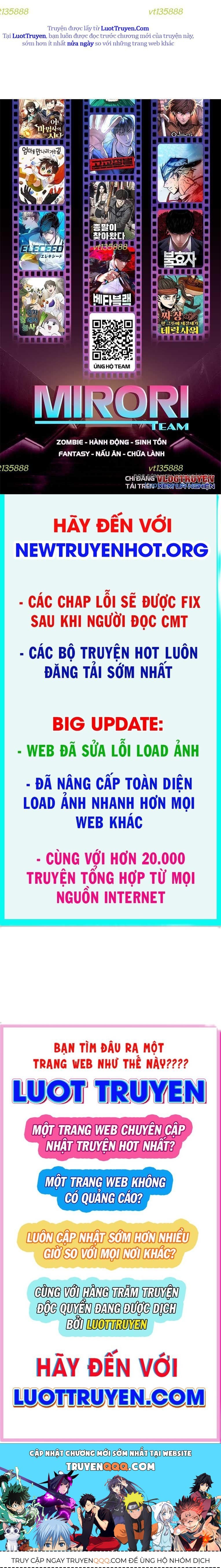 Kẻ giết anh hùng Chap 248 - Next Chap 247