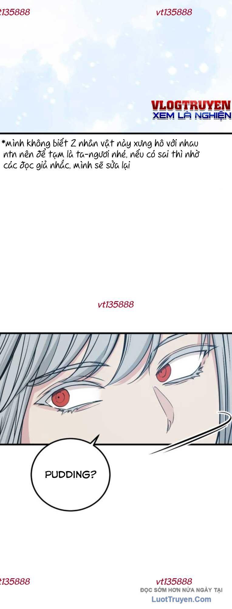 Kẻ giết anh hùng Chap 248 - Next Chap 247